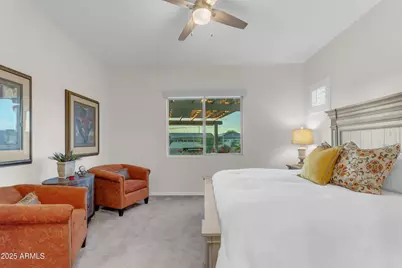 16336 S 179th Drive, Goodyear, AZ 85338 - Photo 38