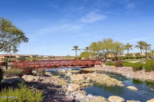 16336 S 179th Dr, Goodyear, AZ 85338 - Photo 116