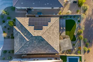 16336 S 179th Dr, Goodyear, AZ 85338 - Photo 80