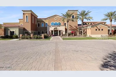 16336 S 179th Drive, Goodyear, AZ 85338 - Photo 100