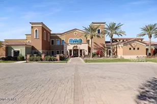 16336 S 179th Dr, Goodyear, AZ 85338 - Photo 100