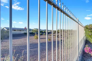 16336 S 179th Dr, Goodyear, AZ 85338 - Photo 2