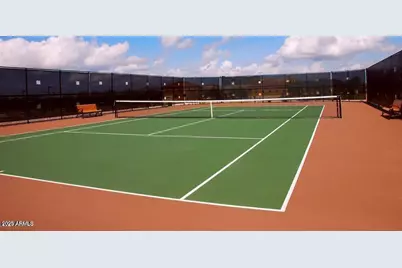 16336 S 179th Drive, Goodyear, AZ 85338 - Photo 114