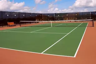 16336 S 179th Dr, Goodyear, AZ 85338 - Photo 114