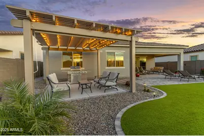 16336 S 179th Drive, Goodyear, AZ 85338 - Photo 8