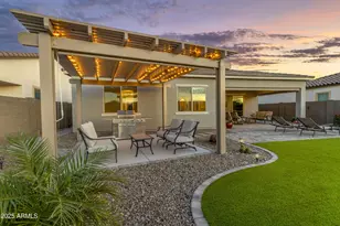 16336 S 179th Dr, Goodyear, AZ 85338 - Photo 8