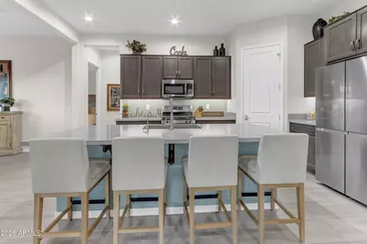 16336 S 179th Drive, Goodyear, AZ 85338 - Photo 30