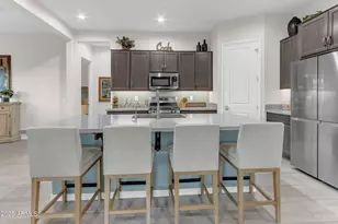 16336 S 179th Dr, Goodyear, AZ 85338 - Photo 30