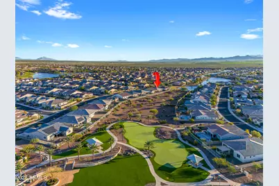 16336 S 179th Drive, Goodyear, AZ 85338 - Photo 4