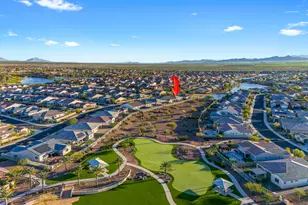 16336 S 179th Dr, Goodyear, AZ 85338 - Photo 4