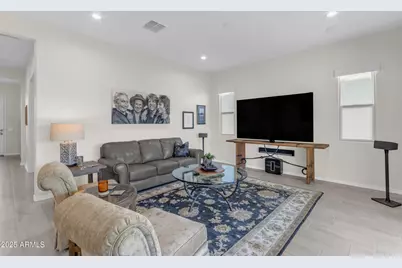 16336 S 179th Drive, Goodyear, AZ 85338 - Photo 32