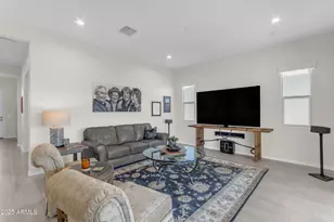 16336 S 179th Dr, Goodyear, AZ 85338 - Photo 32