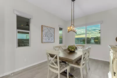 16336 S 179th Drive, Goodyear, AZ 85338 - Photo 26