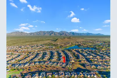 16336 S 179th Drive, Goodyear, AZ 85338 - Photo 96