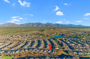 16336 S 179th Dr, Goodyear, AZ 85338 - Photo 96