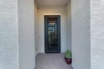 16336 S 179th Drive, Goodyear, AZ 85338 - Photo 12