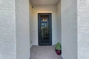 16336 S 179th Dr, Goodyear, AZ 85338 - Photo 12