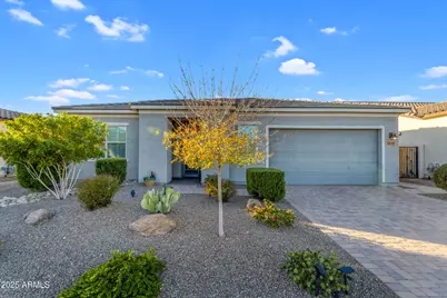 16336 S 179th Drive, Goodyear, AZ 85338 - Photo 90