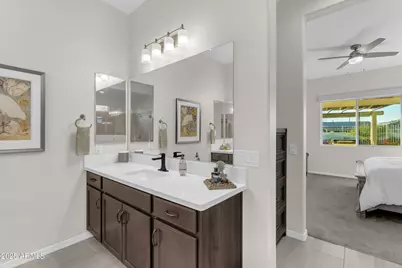 16336 S 179th Drive, Goodyear, AZ 85338 - Photo 40