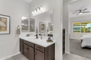 16336 S 179th Dr, Goodyear, AZ 85338 - Photo 40