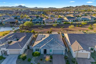 16336 S 179th Dr, Goodyear, AZ 85338 - Photo 10