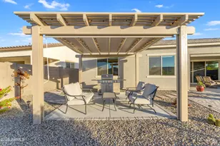 16336 S 179th Dr, Goodyear, AZ 85338 - Photo 76