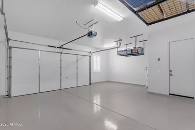 16336 S 179th Drive, Goodyear, AZ 85338 - Photo 62