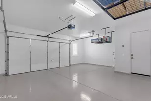 16336 S 179th Dr, Goodyear, AZ 85338 - Photo 62