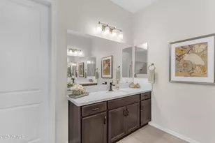 16336 S 179th Dr, Goodyear, AZ 85338 - Photo 42