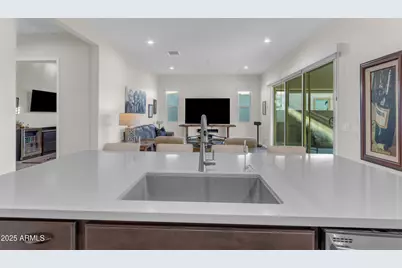 16336 S 179th Drive, Goodyear, AZ 85338 - Photo 22