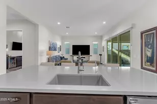 16336 S 179th Dr, Goodyear, AZ 85338 - Photo 22