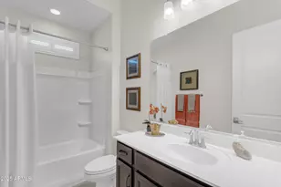 16336 S 179th Dr, Goodyear, AZ 85338 - Photo 50