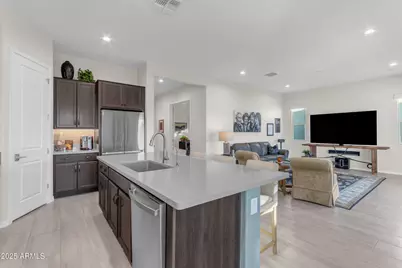 16336 S 179th Drive, Goodyear, AZ 85338 - Photo 18