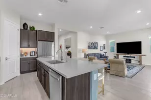 16336 S 179th Dr, Goodyear, AZ 85338 - Photo 18