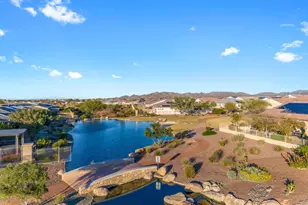 16336 S 179th Dr, Goodyear, AZ 85338 - Photo 84