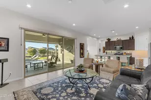 16336 S 179th Dr, Goodyear, AZ 85338 - Photo 34