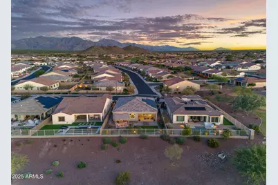 16336 S 179th Drive, Goodyear, AZ 85338 - Photo 92