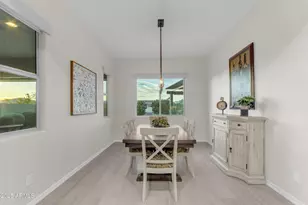 16336 S 179th Dr, Goodyear, AZ 85338 - Photo 24