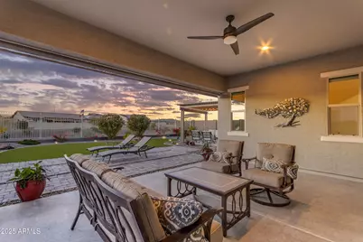 16336 S 179th Drive, Goodyear, AZ 85338 - Photo 88