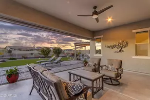 16336 S 179th Dr, Goodyear, AZ 85338 - Photo 88