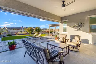 16336 S 179th Dr, Goodyear, AZ 85338 - Photo 68