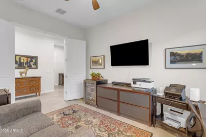 16336 S 179th Drive, Goodyear, AZ 85338 - Photo 58