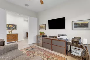 16336 S 179th Dr, Goodyear, AZ 85338 - Photo 58