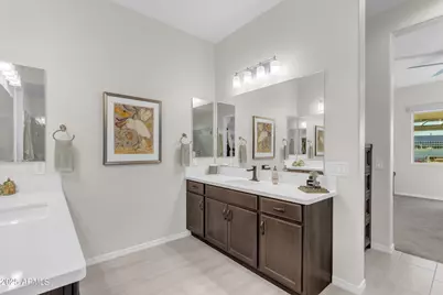 16336 S 179th Drive, Goodyear, AZ 85338 - Photo 46