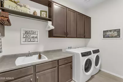 16336 S 179th Drive, Goodyear, AZ 85338 - Photo 60