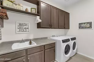 16336 S 179th Dr, Goodyear, AZ 85338 - Photo 60