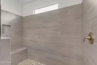 16336 S 179th Drive, Goodyear, AZ 85338 - Photo 44