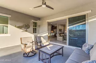 16336 S 179th Dr, Goodyear, AZ 85338 - Photo 66