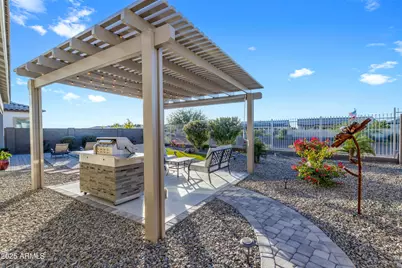 16336 S 179th Drive, Goodyear, AZ 85338 - Photo 78