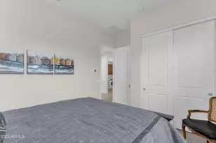 16336 S 179th Dr, Goodyear, AZ 85338 - Photo 52